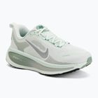 Buty do biegania damskie Nike Vomero 18 barely green/steam/metallic silver