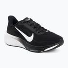 Buty do biegania damskie Nike Pegasus 42 black/iron grey/white