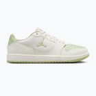 Buty damskie  Jordan Court Connect Low sali/olive aura