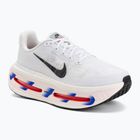 Buty do biegania męskie Nike Vomero Premium white/racer blue/bright crimson/black