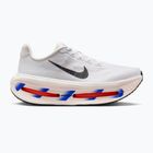 Buty do biegania męskie Nike Vomero Premium white/racer blue/bright crimson/black