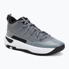 Buty męskie  Jordan Max Aura 7 cool grey/white/black