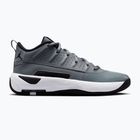 Buty męskie Nike Jordan Max Aura 7 cool grey/white/black
