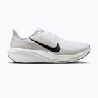 Buty do biegania męskie Nike Pegasus 42 white/photon dust/black