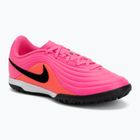 Buty piłkarskie dziecięce Nike Jr. Tiempo Maestro Academy TF multi color/black