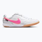 Buty piłkarskie męskie Nike Tiempo Streetgato Premium multi color/black