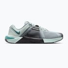 Buty treningowe męskie Nike Metcon 10 light pumice/black/mineral slate