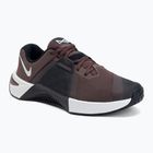 Buty treningowe męskie Nike Metcon 10 tattoo/dark obsidian/off white