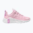 Buty treningowe damskie Nike Free Metcon 7 pink foam/light magenta/white