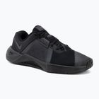 Buty treningowe damskie Nike Metcon 10 black/volt/anthracite