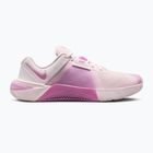 Buty treningowe damskie Nike Metcon 10 pearl pink/light magenta/light magenta