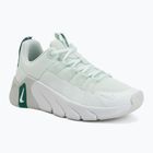 Buty treningowe damskie Nike Free Metcon 7 barely green/malachite/white