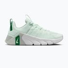 Buty treningowe damskie Nike Free Metcon 7 barely green/malachite/white