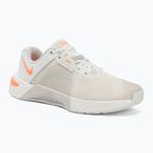 Buty treningowe damskie Nike Metcon 10 sail/phantom/ice peach/orange pulse