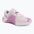 Buty treningowe damskie Nike Metcon 10 pearl pink/light magenta/light magenta