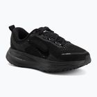 Buty do biegania dziecięce Nike Vomero 18 black/dark smoke grey/ligh smoke grey/black