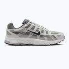 Buty męskie Nike P-6000 atmosphere grey/pencil point/black