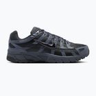 Buty męskie Nike P-6000 dark smoke grey/carbon/black