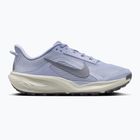 Buty do biegania damskie Nike ACG Pegasus Trail ghost/mineral slate/cement grey