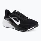 Buty do biegania męskie Nike Pegasus 42 black/photon dust/white