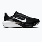 Buty do biegania męskie Nike Pegasus 42 black/photon dust/white