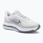 Buty do biegania męskie Nike Pegasus Premium white/hydrogen blue/aluminum/grey fog