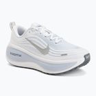 Buty do biegania męskie Nike Vomero Plus white/hydrogen blue/cool grey/grey fog
