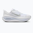 Buty do biegania męskie Nike Vomero Plus white/hydrogen blue/cool grey/grey fog