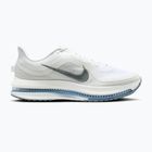 Buty do biegania męskie Nike Pegasus Premium white/hydrogen blue/aluminum/grey fog