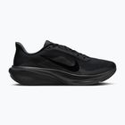 Buty do biegania męskie Nike Pegasus 42 black/anthracite/black