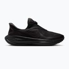 Buty do biegania damskie Nike Revolution 8 EasyOn black/black