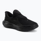 Buty do biegania damskie Nike Revolution 8 EasyOn black/black