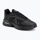 Buty męskie Nike Air Max Fire black/black