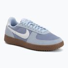 Buty damskie Nike Field General hydrogen blue/white/indigo fog