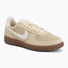 Buty damskie Nike Field General sunbleach/lemon drop/gum dark brown/sail