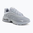 Buty męskie Nike Air Max Fire wolf grey/wolf grey/white