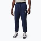 Spodnie męskie Nike Jordan midnight navy/white