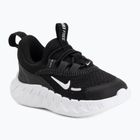 Buty dziecięce Nike Free Ride black/anthracite/white