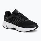 Buty dziecięce  Jordan Trunner Flow black/anthracite/white
