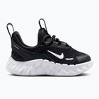 Buty dziecięce Nike Free Ride black/anthracite/white