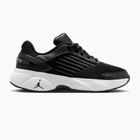 Buty dziecięce Nike Jordan Trunner Flow black/anthracite/white