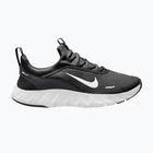 Buty Nike Free Ride black/anthracite/white
