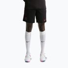 Spodenki piłkarskie męskie Nike Paris Saint-Germain Dri-Fit ADV Strike Elite black/global red/hyper royal/global red