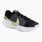 Buty męskie Nike Zoom GP Challenge Pro Clay black/anthracite/ volt/white