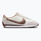 Buty damskie Nike Pacific Premium sail/light chocolate/british khaki