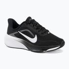 Buty do biegania Nike Pegasus 42 black/photon dust/white
