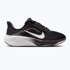 Buty do biegania dziecięce Nike Pegasus 42 black/photon dust/white