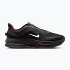 Buty do biegania męskie Nike Pegasus Premium ironstone/dark smoke grey/quartz patina