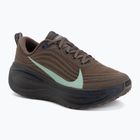 Buty do biegania męskie Nike Vomero Plus ironstone/dark smoke grey/quartz patina