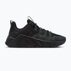 Buty treningowe damskie Nike Free Metcon 7 black/black/anthracite